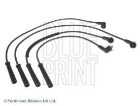 BLUE PRINT ADM51622 - JGO DE CABLES DE BUJIAS