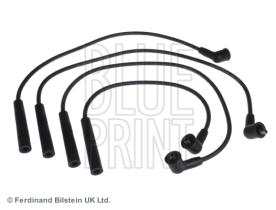 BLUE PRINT ADM51629 - JGO DE CABLES DE BUJIAS