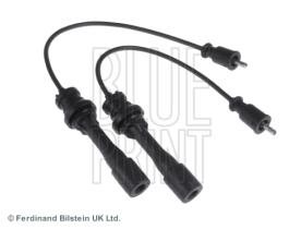 BLUE PRINT ADM51634 - JGO DE CABLES DE BUJIAS