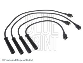 BLUE PRINT ADM51635 - JGO DE CABLES DE BUJIAS