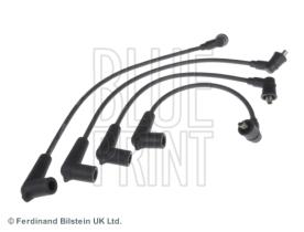 BLUE PRINT ADM51637 - JGO DE CABLES DE BUJIAS