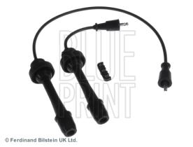 BLUE PRINT ADM51641 - JGO DE CABLES DE BUJIAS