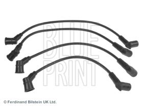 BLUE PRINT ADM51644 - JGO DE CABLES DE BUJIAS