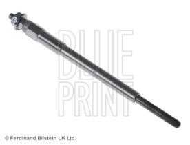 BLUE PRINT ADM51810 - BUJIA INCANDESCENTE