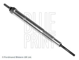 BLUE PRINT ADM51813 - BUJIA INCANDESCENTE