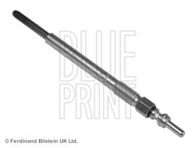 BLUE PRINT ADM51814 - BUJIA INCANDESCENTE