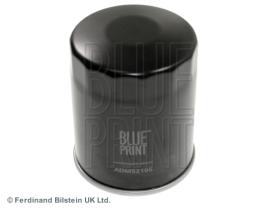 BLUE PRINT ADM52105 - FILTRO DE ACEITE