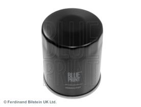 BLUE PRINT ADM52107 - FILTRO DE ACEITE