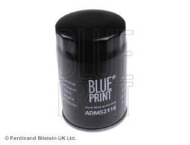 BLUE PRINT ADM52116 - FILTRO DE ACEITE