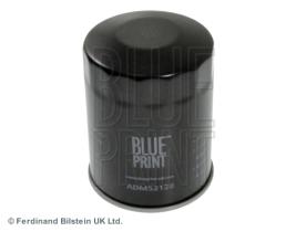 BLUE PRINT ADM52120 - FILTRO DE ACEITE