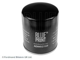 BLUE PRINT ADM52123 - FILTRO DE ACEITE