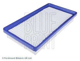 BLUE PRINT ADM52246 - FILTRO DE AIRE