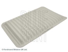 BLUE PRINT ADM52249 - FILTRO DE AIRE