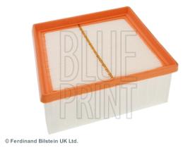 BLUE PRINT ADM52257 - FILTRO DE AIRE