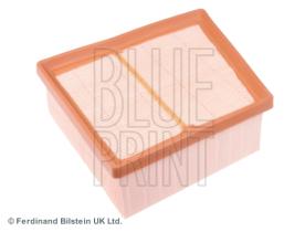 BLUE PRINT ADM52259 - FILTRO DE AIRE FORD PKW