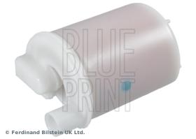 BLUE PRINT ADM52337C - FILTRO DE CARBURANTE