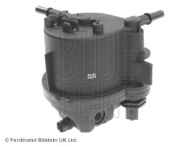 BLUE PRINT ADM52338 - FILTRO DE CARBURANTE