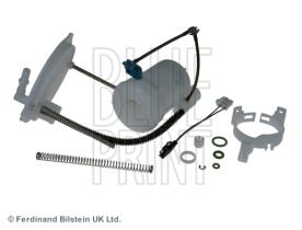 BLUE PRINT ADM52347 - FILTRO DE CARBURANTE