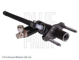 BLUE PRINT ADM53438 - BOMBA DE EMBRAGUE MAZDA PKW