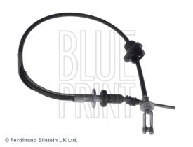 BLUE PRINT ADM53809 - CABLE DE EMBRAGUE MAZDA PKW