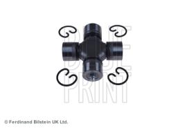 BLUE PRINT ADM53909 - CRUCETA DE TRANSMISION FORD PKW