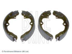 BLUE PRINT ADM54104 - JGO DE ZAPATA DE FRENO