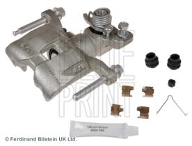 BLUE PRINT ADM54542 - PINZA DE FRENO MAZDA PKW