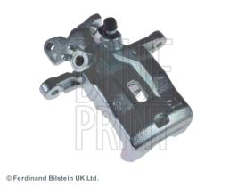 BLUE PRINT ADM545503 - PINZA DE FRENO