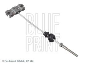 BLUE PRINT ADM54604 - CABLE DEL FRENO DE MANO