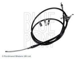 BLUE PRINT ADM546100 - CABLE DEL FRENO DE MANO