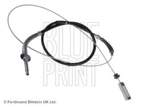 BLUE PRINT ADM54611 - CABLE DE FRENO MAZDA PKW