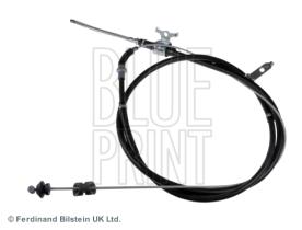 BLUE PRINT ADM546110 - CABLE DEL FRENO DE MANO