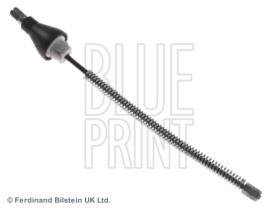 BLUE PRINT ADM546125 - CABLE DEL FRENO DE MANO