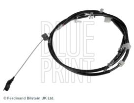 BLUE PRINT ADM546129 - CABLE DEL FRENO DE MANO