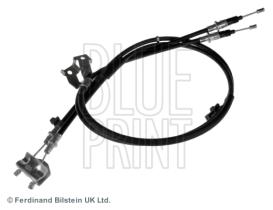 BLUE PRINT ADM546130 - CABLE DEL FRENO DE MANO