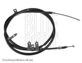 BLUE PRINT ADM546135 - CABLE DEL FRENO DE MANO