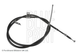 BLUE PRINT ADM546136 - CABLE DEL FRENO DE MANO