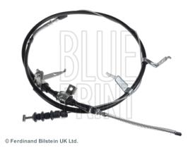 BLUE PRINT ADM546139 - CABLE DE FRENO