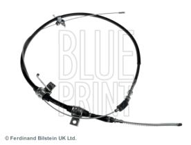 BLUE PRINT ADM546140 - CABLE DE FRENO