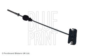 BLUE PRINT ADM54648 - CABLE DEL FRENO DE MANO