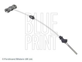 BLUE PRINT ADM54662 - CABLE DEL FRENO DE MANO