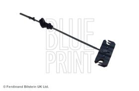 BLUE PRINT ADM54670 - CABLE DEL FRENO DE MANO