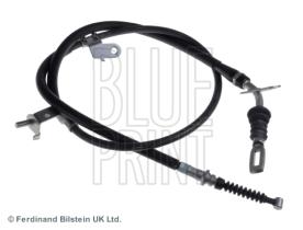 BLUE PRINT ADM54679 - CABLE DE FRENO MAZDA PKW