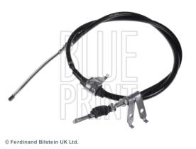 BLUE PRINT ADM54699 - CABLE DEL FRENO DE MANO