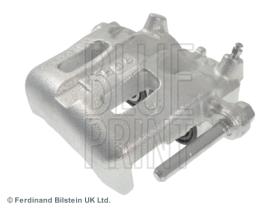 BLUE PRINT ADM54858 - PINZA DE FRENO MAZDA PKW