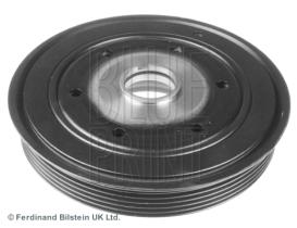 BLUE PRINT ADM56111C - POLEA DE CIGUENAL