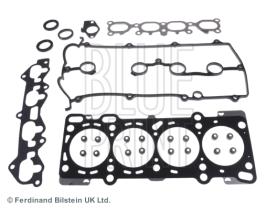 BLUE PRINT ADM56238 - JGO DE JUNTAS PARA CULATA