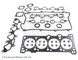 BLUE PRINT ADM56241 - JGO DE JUNTAS PARA CULATA