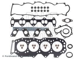 BLUE PRINT ADM56255 - JGO DE JUNTAS PARA CULATA