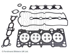 BLUE PRINT ADM56256 - JGO DE JUNTAS PARA CULATA